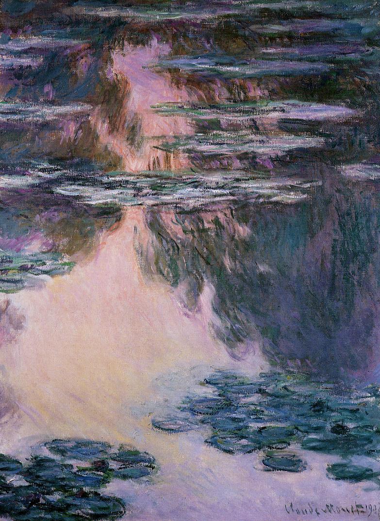 Claude+Monet-1840-1926 (1006).jpg